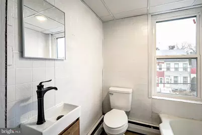 852 Blunston Street, Columbia, PA 17512 - Photo 11