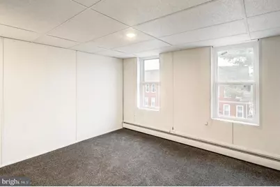 852 Blunston Street, Columbia, PA 17512 - Photo 15