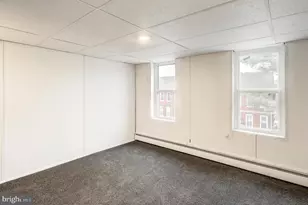 852 Blunston St, Columbia, PA 17512 - Photo 15