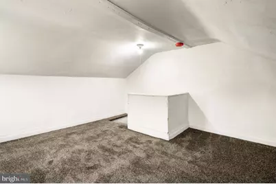 852 Blunston Street, Columbia, PA 17512 - Photo 19