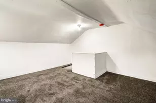 852 Blunston St, Columbia, PA 17512 - Photo 19