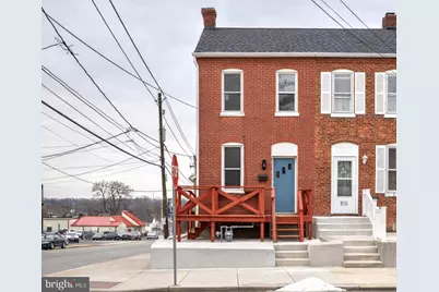 852 Blunston Street, Columbia, PA 17512 - Photo 1