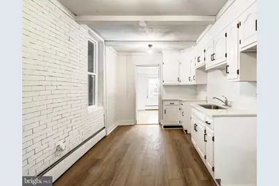 852 Blunston Street, Columbia, PA 17512 - Photo 5