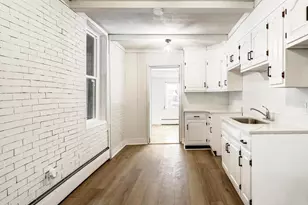 852 Blunston St, Columbia, PA 17512 - Photo 5