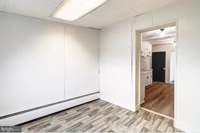 852 Blunston Street, Columbia, PA 17512 - Photo 9