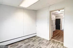 852 Blunston St, Columbia, PA 17512 - Photo 9