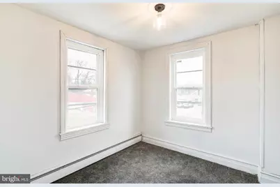 852 Blunston Street, Columbia, PA 17512 - Photo 17