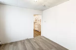 852 Blunston St, Columbia, PA 17512 - Photo 3