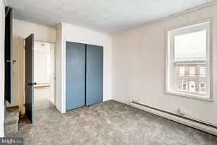 852 Blunston St, Columbia, PA 17512 - Photo 13