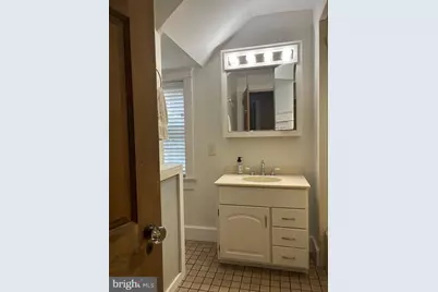 1121 Spring Grove Avenue, Lancaster, PA 17603 - Photo 15