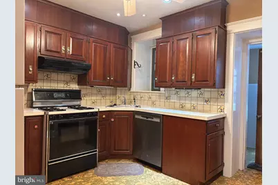 1121 Spring Grove Avenue, Lancaster, PA 17603 - Photo 7