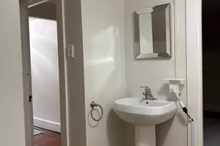 1121 Spring Grove Ave, Lancaster, PA 17603 - Photo 19