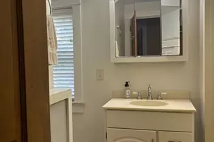 1121 Spring Grove Ave, Lancaster, PA 17603 - Photo 13