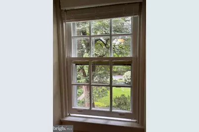 1121 Spring Grove Avenue, Lancaster, PA 17603 - Photo 19