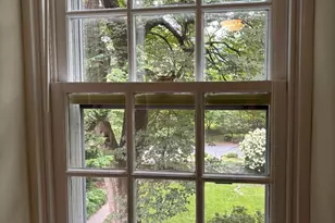 1121 Spring Grove Ave, Lancaster, PA 17603 - Photo 19