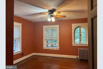 1121 Spring Grove Avenue, Lancaster, PA 17603 - Photo 13
