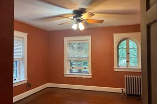 1121 Spring Grove Ave, Lancaster, PA 17603 - Photo 13