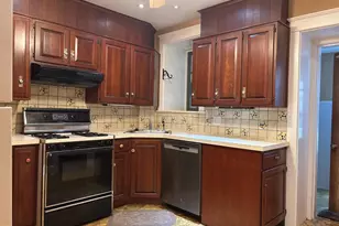 1121 Spring Grove Ave, Lancaster, PA 17603 - Photo 9