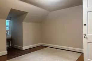 1121 Spring Grove Ave, Lancaster, PA 17603 - Photo 17