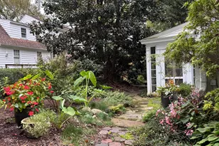 1121 Spring Grove Ave, Lancaster, PA 17603 - Photo 23