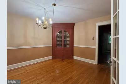 1121 Spring Grove Avenue, Lancaster, PA 17603 - Photo 7