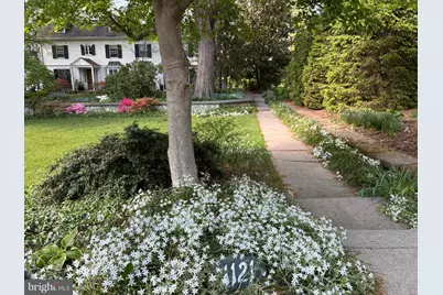 1121 Spring Grove Avenue, Lancaster, PA 17603 - Photo 23