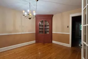 1121 Spring Grove Ave, Lancaster, PA 17603 - Photo 5