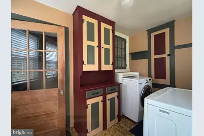 1121 Spring Grove Avenue, Lancaster, PA 17603 - Photo 9