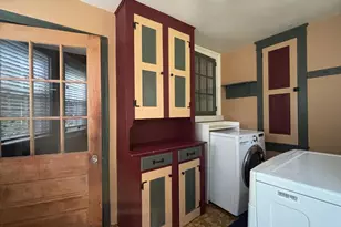 1121 Spring Grove Ave, Lancaster, PA 17603 - Photo 9