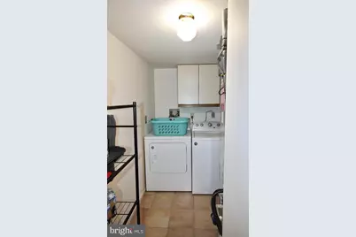 107 Treetops Drive, Lancaster, PA 17601 - Photo 31