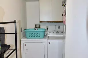 107 Treetops Dr, Lancaster, PA 17601 - Photo 31