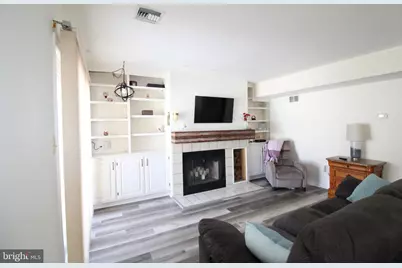 107 Treetops Drive, Lancaster, PA 17601 - Photo 19