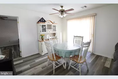 107 Treetops Drive, Lancaster, PA 17601 - Photo 21