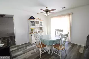 107 Treetops Dr, Lancaster, PA 17601 - Photo 21