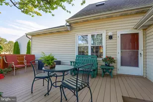 107 Treetops Dr, Lancaster, PA 17601 - Photo 9