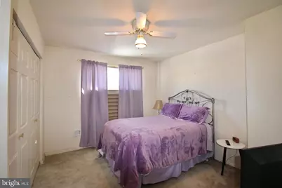 107 Treetops Drive, Lancaster, PA 17601 - Photo 23