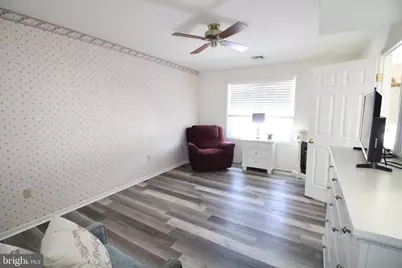 107 Treetops Drive, Lancaster, PA 17601 - Photo 27