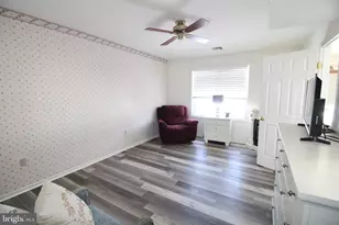 107 Treetops Dr, Lancaster, PA 17601 - Photo 27