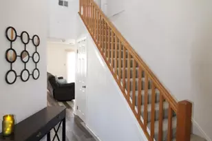 107 Treetops Dr, Lancaster, PA 17601 - Photo 13