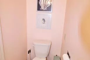 107 Treetops Dr, Lancaster, PA 17601 - Photo 29