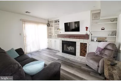 107 Treetops Drive, Lancaster, PA 17601 - Photo 17