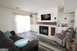 107 Treetops Dr, Lancaster, PA 17601 - Photo 17