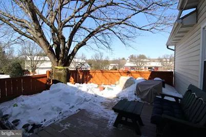 107 Treetops Drive, Lancaster, PA 17601 - Photo 11