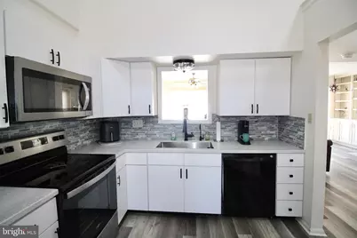 107 Treetops Drive, Lancaster, PA 17601 - Photo 15