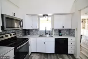 107 Treetops Dr, Lancaster, PA 17601 - Photo 15