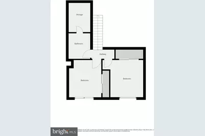 107 Treetops Drive, Lancaster, PA 17601 - Photo 37