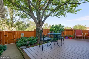 107 Treetops Dr, Lancaster, PA 17601 - Photo 5