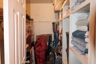 107 Treetops Dr, Lancaster, PA 17601 - Photo 35