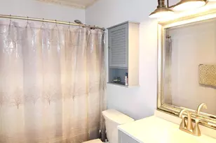 107 Treetops Dr, Lancaster, PA 17601 - Photo 33