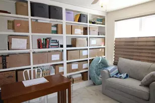 107 Treetops Dr, Lancaster, PA 17601 - Photo 25